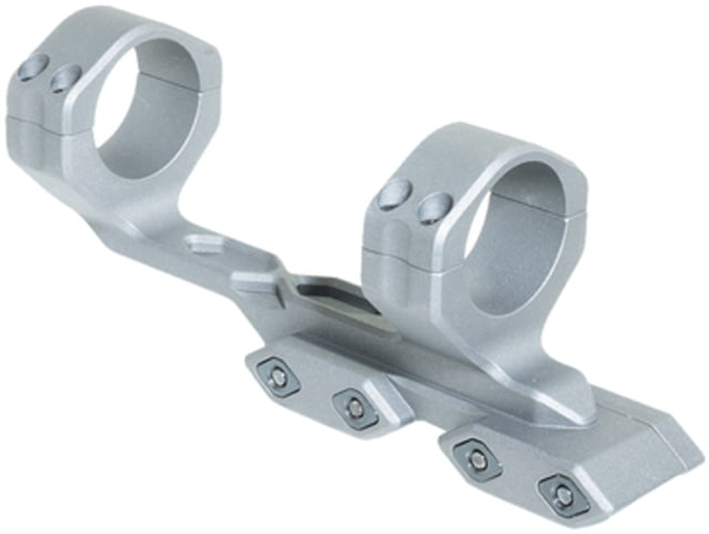 US Timber Creek Sig Sauer Cantilever Scope Mount, Tungsten, 34mm, E1 CSM 34 T Tech Data