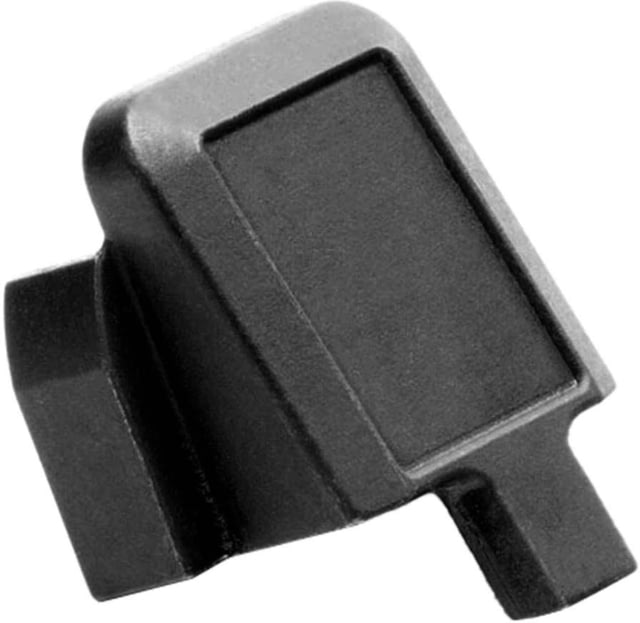 SIG SAUER Cap Slide Rear Fnc - Sig Sauer