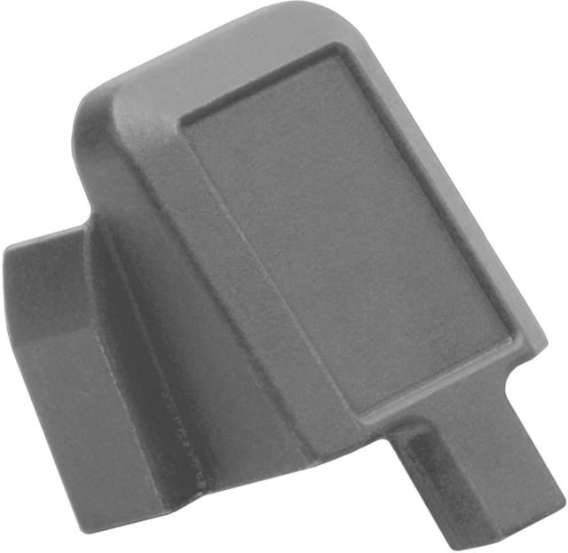 SIG SAUER Cap Slide Rear Tungsten Dlc - Sig Sauer