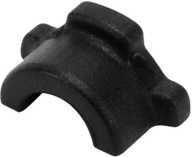 SIG SAUER Cup Striker Submersion 10 Pack - Sig Sauer