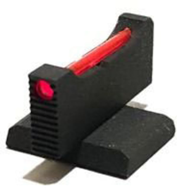 SIG SAUER Dawson Fiber Optic Front Sight - Sig Sauer