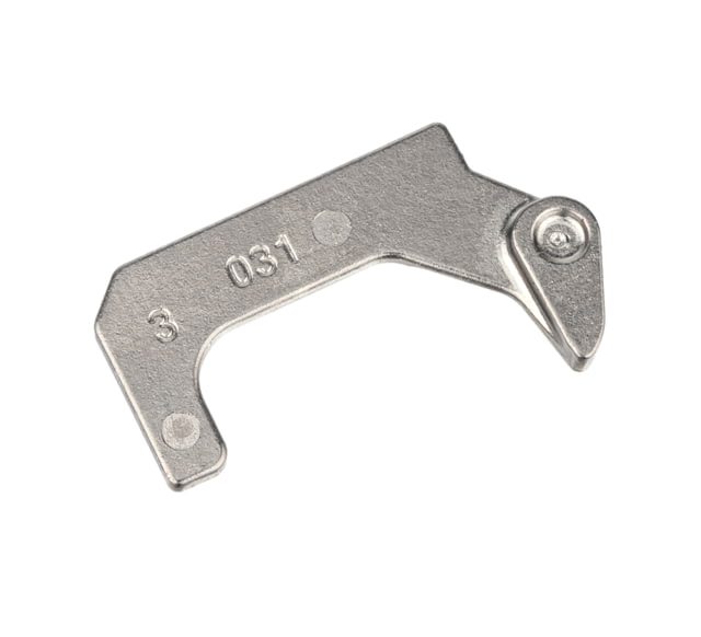SIG SAUER Disco Trigger Bar Gen2 - Sig Sauer