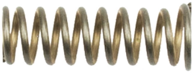 SIG SAUER Disconnect Springs - Sig Sauer