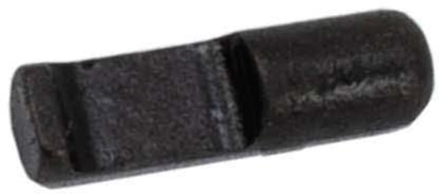 SIG SAUER Ejector Pin - Sig Sauer