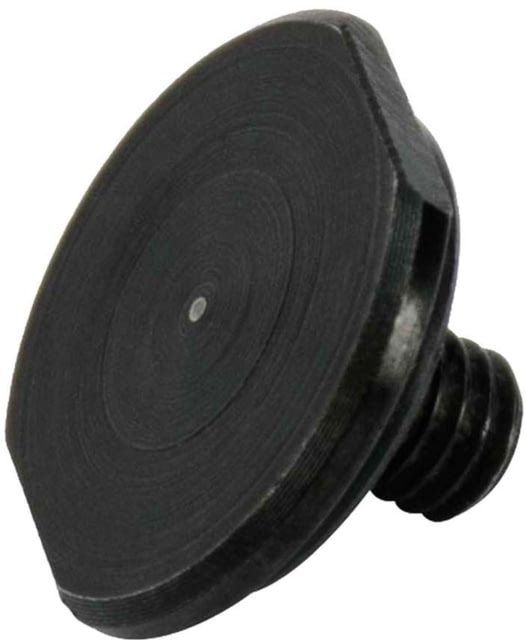 SIG SAUER End Cap Inner Guide Rod Black Oxide - Sig Sauer