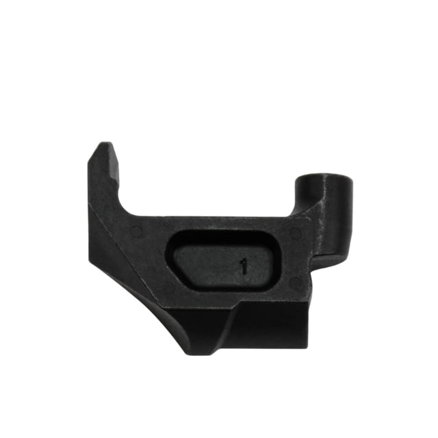 SIG SAUER 10 Pack Extractor - Sig Sauer