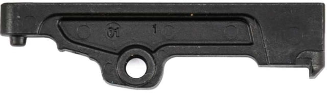 SIG SAUER Extractor - Sig Sauer