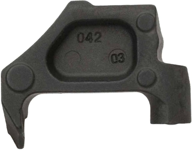 SIG SAUER Extractor Fnc - Sig Sauer