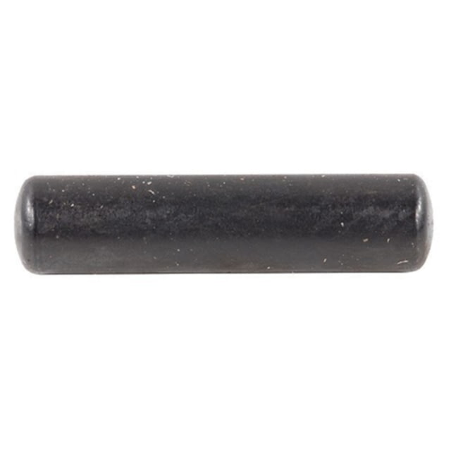 SIG SAUER Extractor Pin - Sig Sauer