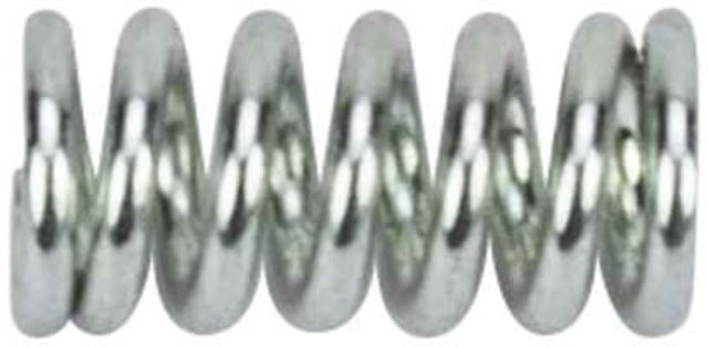 SIG SAUER Extractor Spring - Sig Sauer