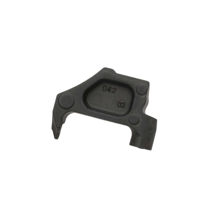 SIG SAUER Extractor Tungsten Dlc - Sig Sauer