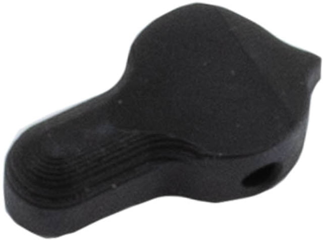 SIG SAUER Fire Selector Cap Short Ambi - Sig Sauer
