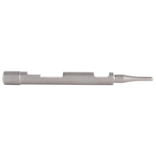 SIG SAUER Firing Pin 238 - Sig Sauer