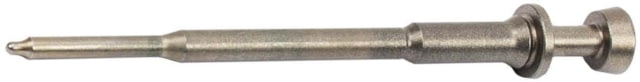 SIG SAUER Firing Pin Fps - Sig Sauer