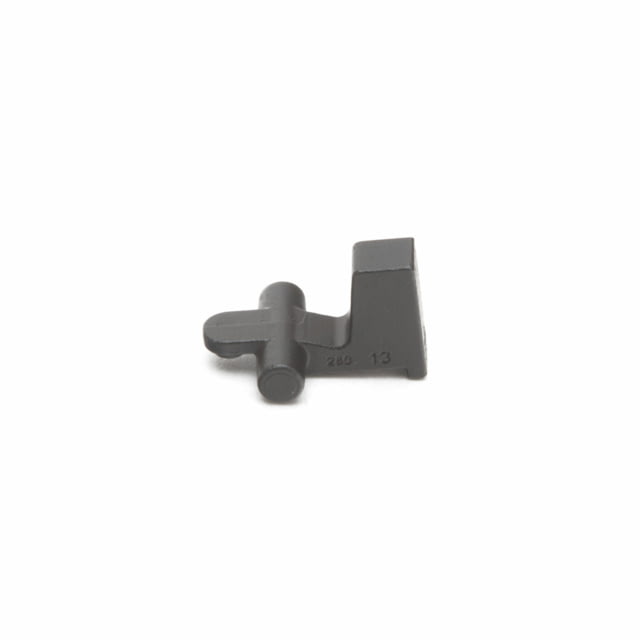 SIG SAUER Flag LCI 320 - Sig Sauer