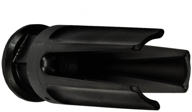 SIG SAUER Flash Hider 3 Prong 5.56