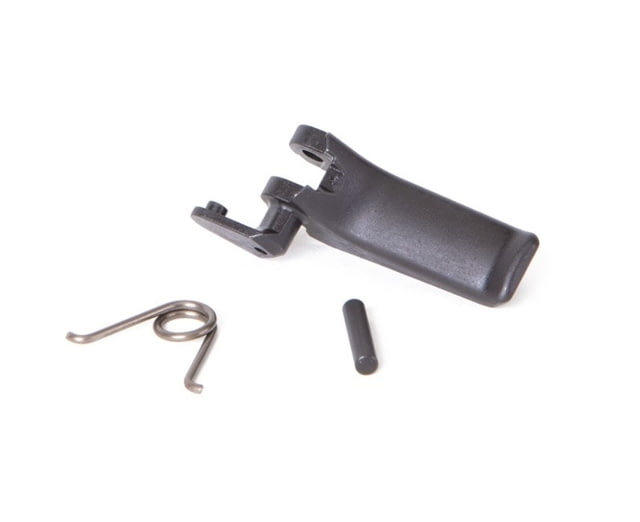 USED SIG SAUER Flat Trigger 365 Pin Spring Black Small KIT-365-FLAT-TRIGGER EDEMO11 Used Condition Fair - Sig Sauer