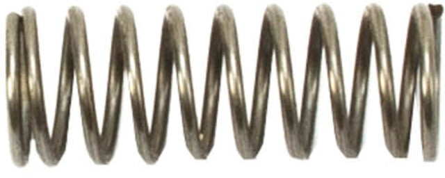 SIG SAUER Forward Assist Springs - Sig Sauer