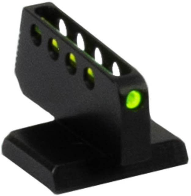 SIG SAUER Front Sight Marble Fiber Optic - Sig Sauer