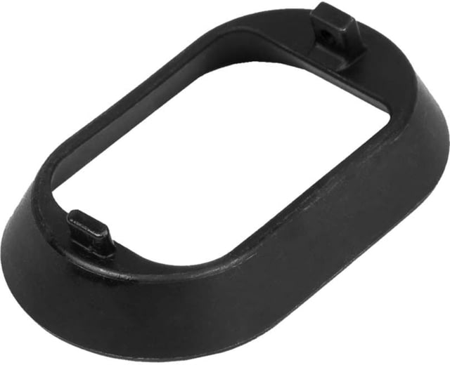 SIG SAUER Funnel Magazine - Sig Sauer