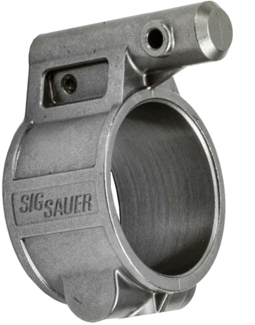 SIG SAUER Gas Block Low Profile M400 STS - Sig Sauer
