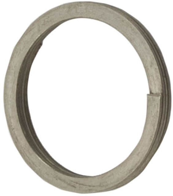 SIG SAUER Gas Ring Spiral - Sig Sauer