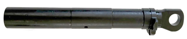 SIG SAUER Gas Valve Threadless - Sig Sauer