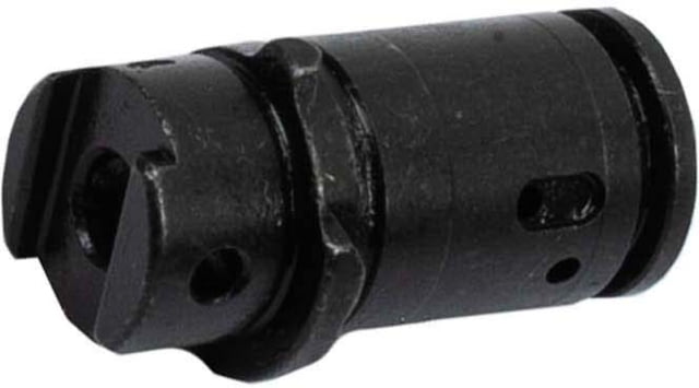 SIG SAUER Gas Valve Two Position 16in - Sig Sauer