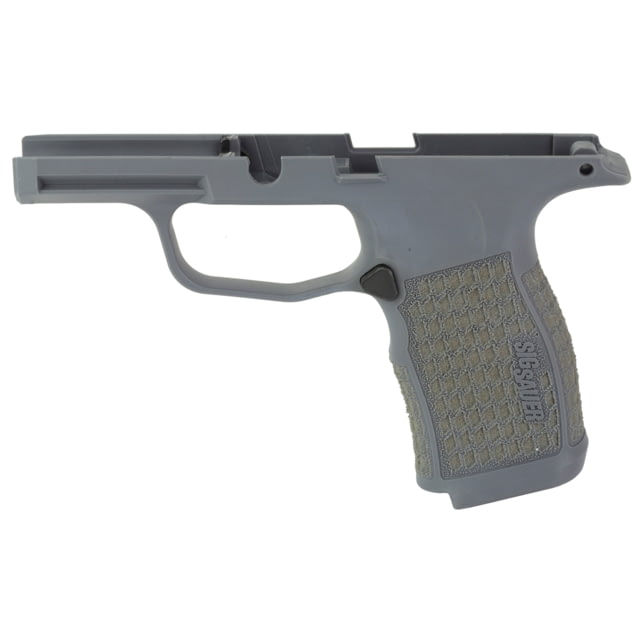 USED SIG SAUER Grip Module Grip Module - Sig Sauer