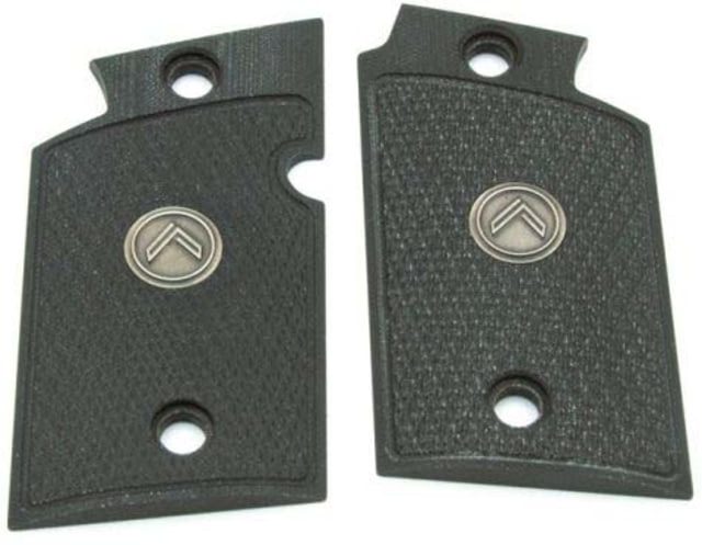 SIG SAUER Grip Set P938 Legion - Sig Sauer