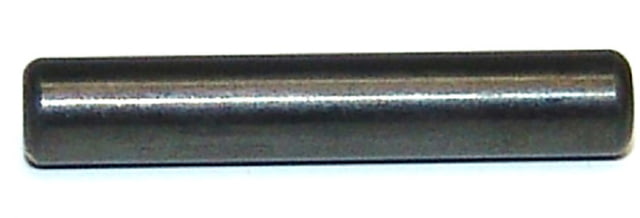 SIG SAUER Hammer Pivot Pin P Series - Sig Sauer