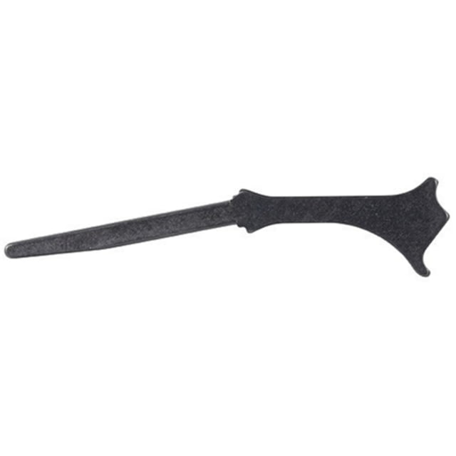 SIG SAUER Hammer Strut 226/229 Short Reach Sup - Sig Sauer