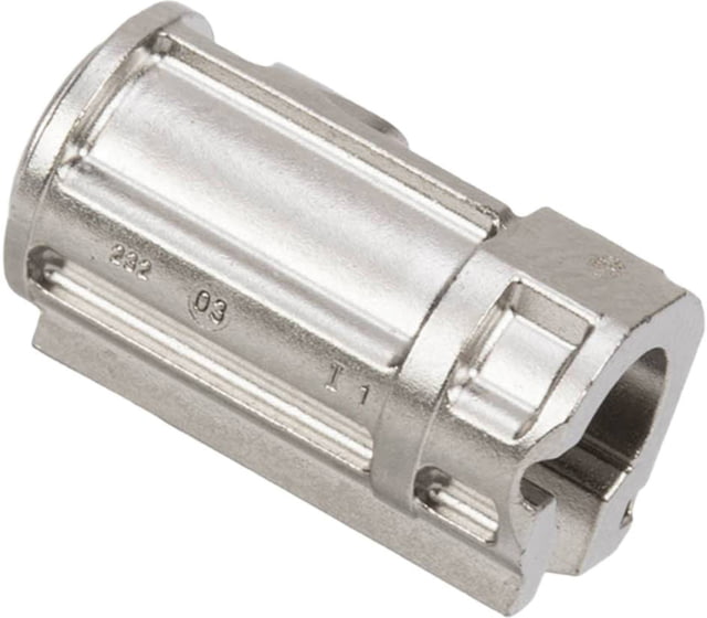 SIG SAUER Housing Striker Captive - Sig Sauer