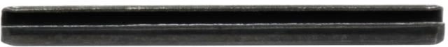 SIG SAUER Inner Pin 220 - Sig Sauer