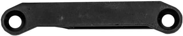 SIG SAUER Insert - Cam Path - Sig Sauer