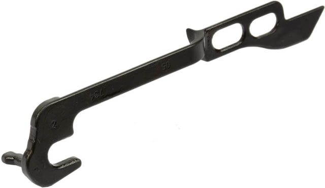 SIG SAUER Lever Takedown Safety 45 Cal - Sig Sauer