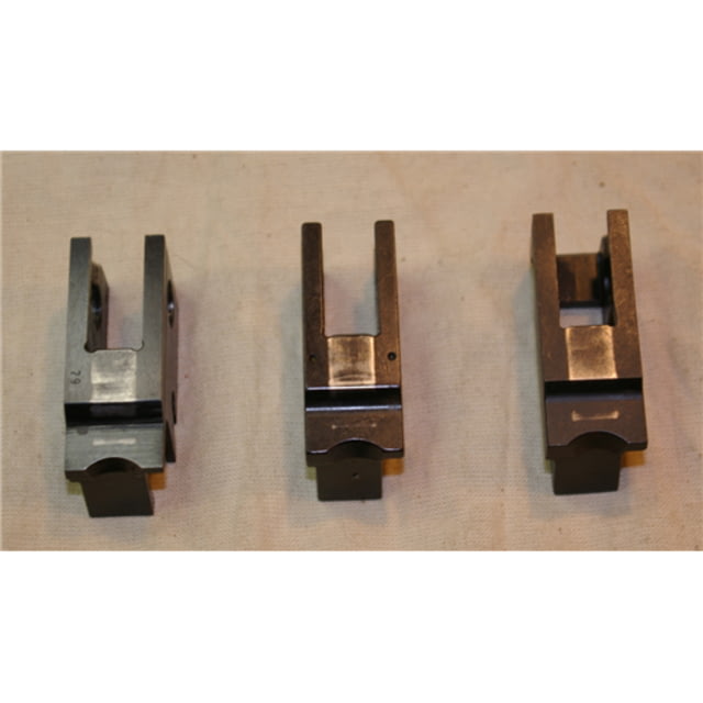 SIG SAUER Locking Insert 226 Machined - Sig Sauer