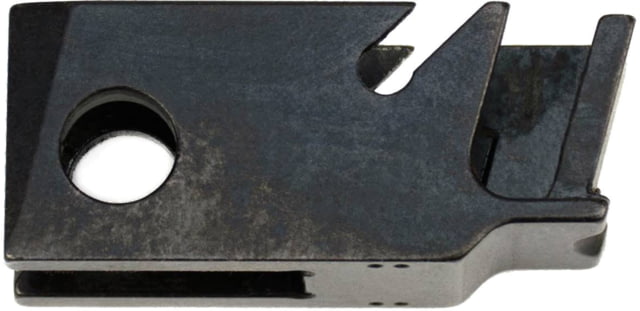 SIG SAUER Locking Insert 226 9/40/357 Phosphate - Sig Sauer