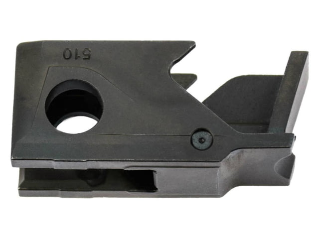 SIG SAUER Mag 228/229 Pistol Magazine Insert 15 Round - Sig Sauer