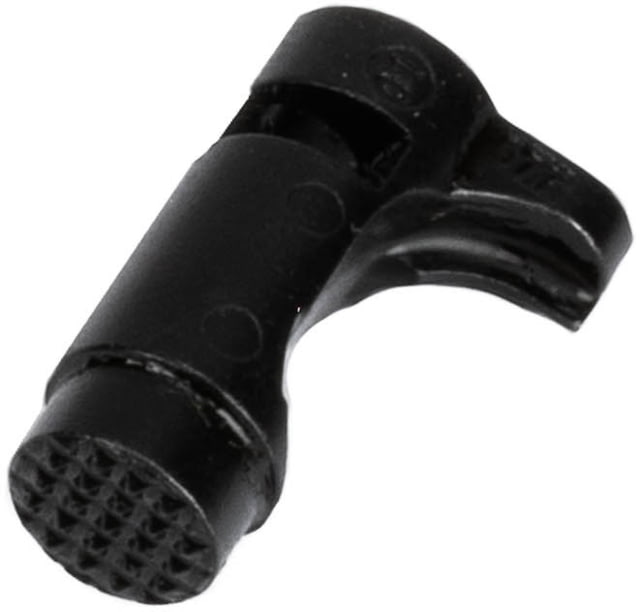 SIG SAUER Mag Catch P938 Gen 2 Black - Sig Sauer