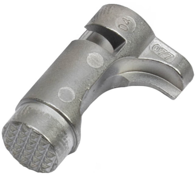 SIG SAUER Mag Catch P938 Gen 2 White - Sig Sauer
