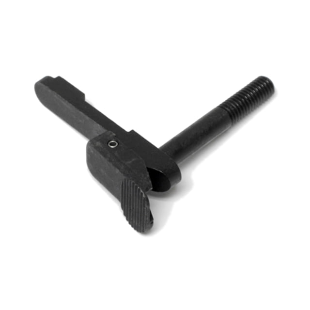 USED SIG SAUER Magazine Catch Stop 224/227r3 - Sig Sauer