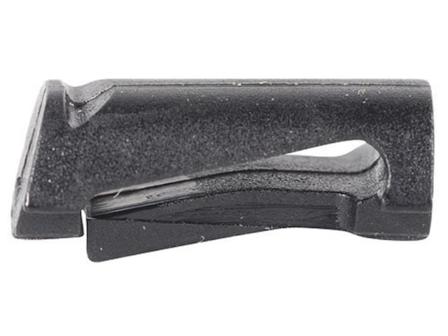 Sig Sauer SIG SAUER Mag Catch Stops