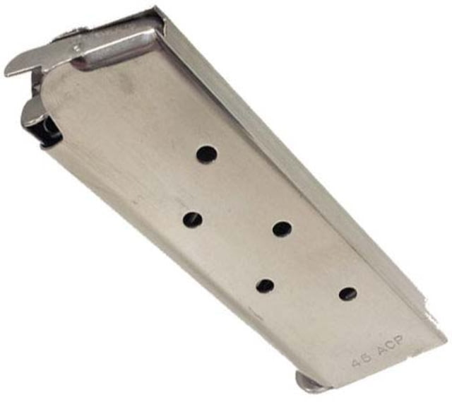 SIG SAUER Magazine Compact .45AP 7 RD 7RD