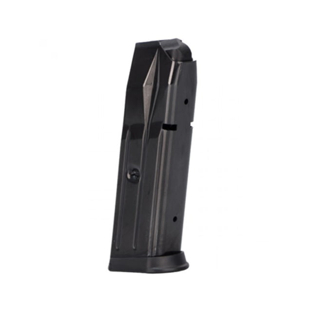 SIG SAUER Magazine 229-1/9 10 Round