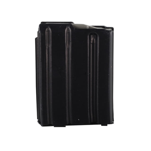  SAUER Magazine 5.56 5 Round Ammo