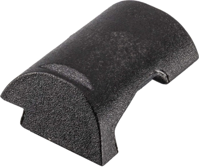 SIG SAUER Magazine Catch Stop 224/227r3 - Sig Sauer