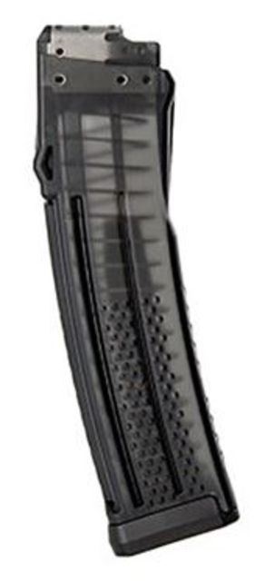 EDEMO SIG SAUER Magazine SIGMPX 9 mm 10RD for gen 2 models MAGMPX910KM-10RD EDEMO5 - Sig Sauer