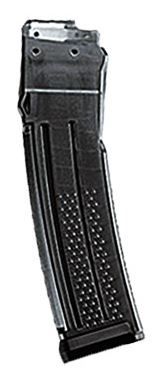 SIG SAUER MPX Gen-1 9mm 10 Round Rifle Magazine Black - Sig Sauer