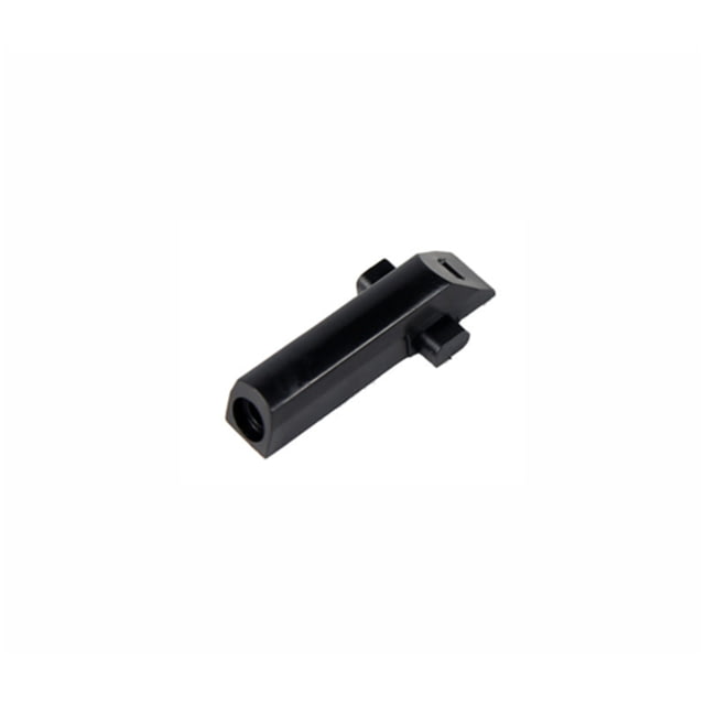 SIG SAUER Mainspring Seat 220/226/229 - Sig Sauer
